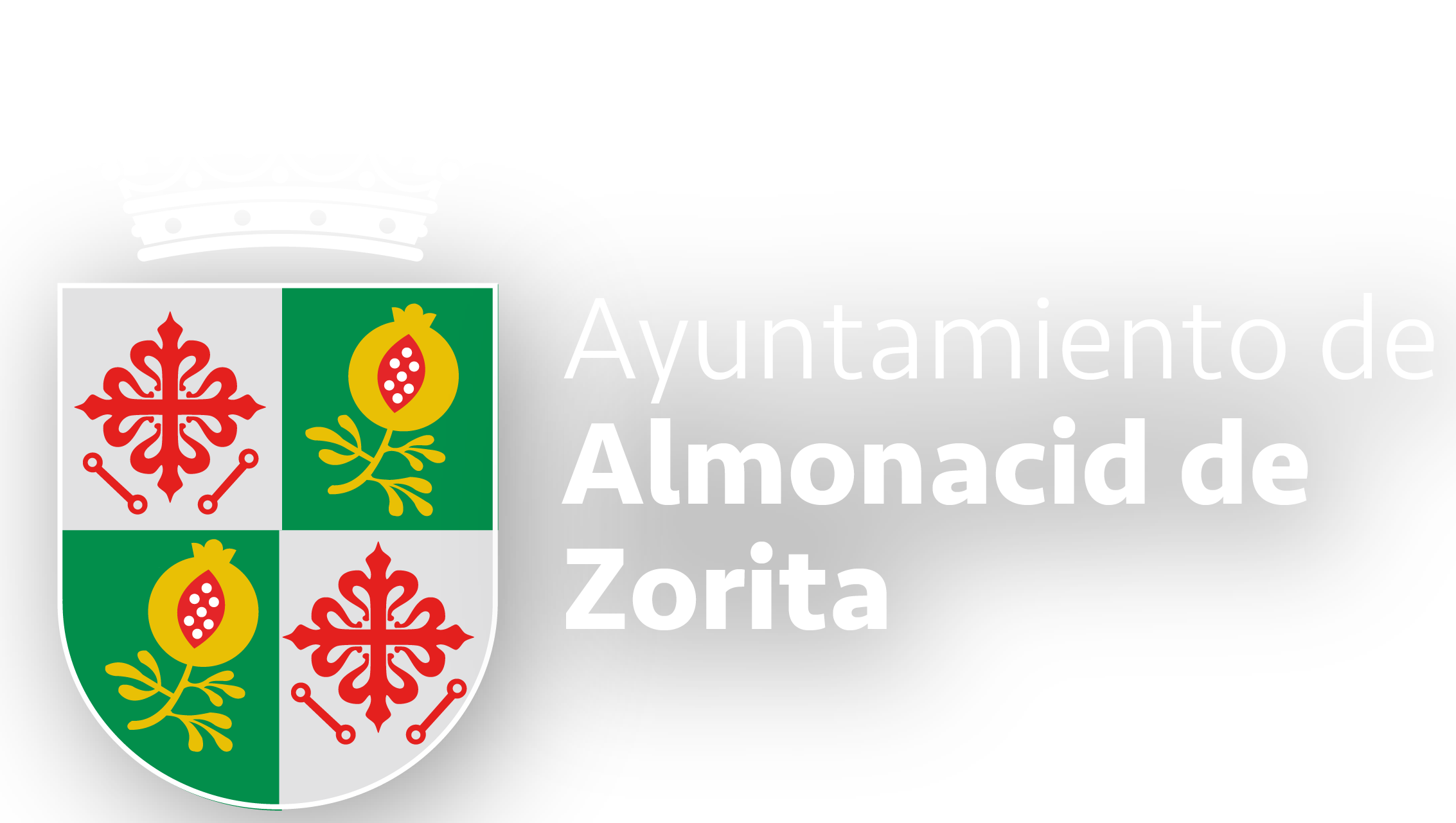 Escudo Almonacid de Zorita