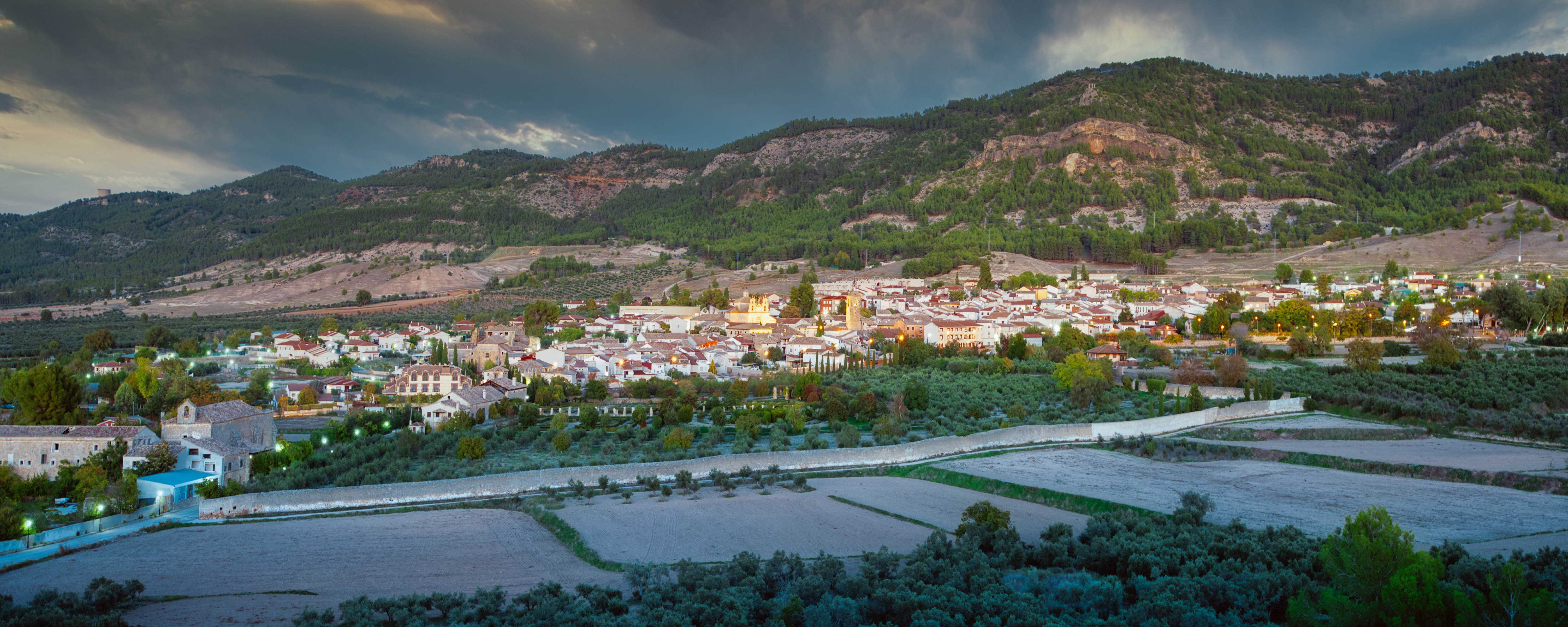 El Mercadillo de Navidad dará el pistoletazo de salida a la Navidad almonacileña